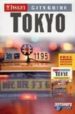 INSIGHT CITY GUIDE TOKYO (4TH ED.) di VV.AA. 