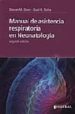 MANUAL DE ASISTENCIA RESPIRATORIA EN NEONATOLOGIA (2 ED.) di DONN, S. 