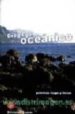 OCEANICO de EGAN, GREG 