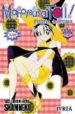 MAHOTSUKAI TAI!. ESCUELA DE BRUJAS N 3 di SHAMNEKO  SATOH, JUNICHI 