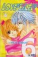 LOVE CELEB N 6 di SHINJO, MAYU 