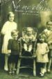 NO ME OLVIDES: HISTORIAS DE VIDAS INMIGRANTES di PEDRAZA, GRACIELA 