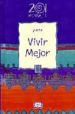 PARA VIVIR MEJOR de LERNER, DIANA 