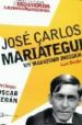 JOSE CARLOS MARIATEGUI: UN MARXISMO INDIGENA de SICILIA, LUIS 