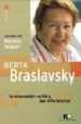BERTA BRASLAVSKY: LA EDUCACION ACHICA LAS DIFERENCIAS di SOLANET, MARIANA 