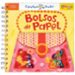 BOLSOS DE PAPEL di VV.AA. 
