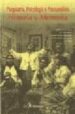 PSIQUIATRIA, PSICOLOGIA Y PSICOANALISIS: HISTORIA Y MEMORIA 1ER E NCUENTRO ARGENTINO DE HISTORIA DE LA PSIQUIATRIA, LA PSICOLOGIA Y EL PSICOANALISIS di VV.AA. 