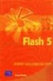MACROMEDIA FLASH 5 di KARLINS, DAVID 