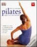 PILATES: CORPO EM MIVIMENTO de UNGARO, ALYCEA 