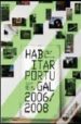 HABITAR PORTUGAL 2006/2008 di VV.AA. 