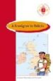 A FOREIGNER IN BRITAIN de YBARRA RUBIO, RAMON  SMITH, FIONA 