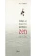 TODAS LAS MUJERES SOMOS ZEN di SABUKI, ANA 