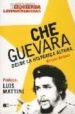 CHE GUEVARA: DESDE LA HISTORICA ALTURA di BRIENZA, HERNAN 