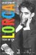 LORCA: SUEO DE VIDA de STAINTON, LESLIE 