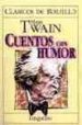 THE PRINCE AND THE PAUPER de TWAIN, MARK 