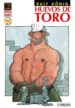 HUEVOS DE TORO (4 ED.) de KONIG, RALF 
