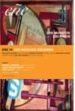 EE REVISTA PARA LEER N 19: LOS MUSICOS ESCRIBEN di VV.AA. 