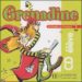 GRENADINE 1. CD ELEVE di VV.AA. 