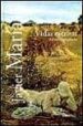VIDAS ESCRITAS (ED. AMPL.) de MARIAS, JAVIER 