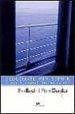 SEDUEIX-TE PER SEDUIR de DARDER VIDAL, PERE  BACH, EVA 