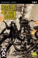 MAX: DESTELLOS DE GLORIA N 2 (4GN3) de OSTRANDER, JOHN  MANCO, LEONARDO 