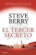 EL TERCER SECRETO de BERRY, STEVE 