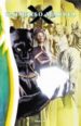 UNIVERSO MARVEL-X N 4 de KRUEGER, JIM  ROSS, ALEX 