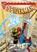 BM SPIDERMAN N 17 de GARCIA, SANTIAGO 
