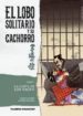 EL LOBO SOLITARIO Y SU CACHORRO N 7 de KOIKE, KAZUO 