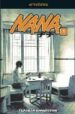 NANA N 1 de YAZAWA, AI 