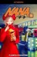 NANA N 11 de YAZAWA, AI 