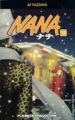 NANA N 15 de YAZAWA, AI 