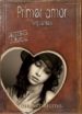 PRIMER AMOR (CD S TRIPLE) (AUDIOLIBRO) de TURGUENEV, IVAN S. 