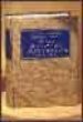 CODIGO DE LAS LEYES ADMINISTRATIVAS Y ANEXO (12ª ED.) de GARCIA DE ENTERRIA, EDUARDO  ESCALANTE, JOSE ANTONIO 