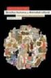 DERECHOS HUMANOS Y DIVERSIDAD CULTURAL de VIDAL BENEYTO, JOSE 