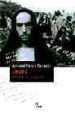 JESUS: UN PERFIL BIOGRAFIC di PUIG I TARRECH, ROSER 