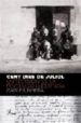 CENT DIES DE JULIOL: UN TESTIMONI DE LA REVOLUCIO LLIBERTARIA di RIBERA , CARLES 