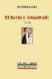 EL HOMBRE BICUADRADO de VERA, FRANCISCO 