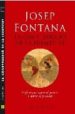 LA CONSTRUCCIO DE LA IDENTITAT de FONTANA, JOSEP 