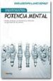 POTENCIA MENTAL de GORMLEY, JAMES  LIEBERMAN, SHARI 