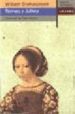 ROMEO Y JULIETA; OTELO de SHAKESPEARE, WILLIAM 