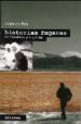 HISTORIAS FUGACES DE HOMBRES Y MUJERES di POLI, FEDERICO 