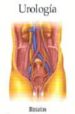 UROLOGIA (MINIATLAS) di VV.AA. 