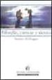 FILOSOFIA, CIENCIA Y TECNICA (4 ED.) di HEIDEGGER, MARTIN 