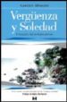 VERGENZA Y SOLEDAD: EL LEGADO DEL INDIVIDUALISMO (UNA VISION CON STRUCTIVISTA DE LA TERAPIA GESTALT) di WHEELER, GORDON 