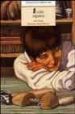 EL NIO ZAPATERO ; CAMPAMENTO EN ZITACUARO (HISTORIAS DE MEXICO; VOL. VIII) de ILLADES, CARLOS  OSTIRZ MONASTERIO, JOSE 