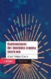ILUMINACIONES DEL INESTABLE CINEMA MEXICANO di CORIA, JOSE FELIPE 