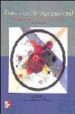 COMUNICACION ORGANIZACIONAL: PRINCIPIOS Y PRACTICAS PARA NEGOCIOS Y PROFESIONES (8 ED.) di ADLER, RONALD B.  MARQUARDT ELMHORST, JEANNE 