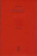 POESIA EROTICA: CANCIONES Y SONETOS de DONNE, JOHN 