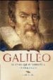 GALILEO di STEELE, PHILIP 